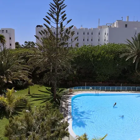 Daire Atlantico